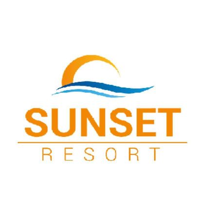 Sunset Resort - Lakeside Boutique Apartments Fonyód Dış mekan fotoğraf